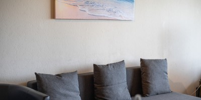 Poseidon_Studio_272F_Parking_zeezicht_vakantie_Blankenberge (6).jpg