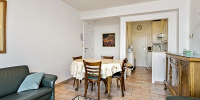 Estoril_gelijkvloers_Zeedijk_Wenduine_2_slaapkamers (7).jpg