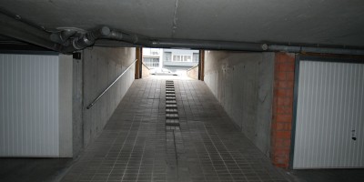 Gebouw Zeebos Uitrit.jpg