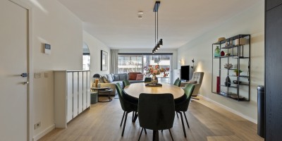 Residentie_Wellington_E2_2_slaapkamers_private_parking_vlakbij_zee (14).jpg