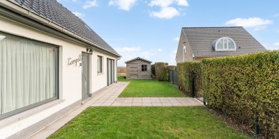 Villa Campello_vakantiehuis_3_slaapkamers_vlakbij_Zeedijk_Wenduine  (28).jpg