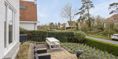 Artanlaan14_villawijk_huren_woning_tuin_terras_parking_sauna_Nieuwpoort_36.jpg