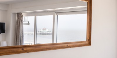 Santa_ Rosa_5V_Zzeedijk_Blankenberge_zeezicht_2_slaapkamers (7).jpg