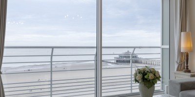 Nordic_C9_Blankenberge_Zeedijk_Zeezicht_2_slaapkamers (11).jpg