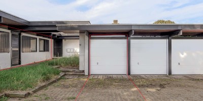 Konijnhof 2 maison de vacances (15).jpg