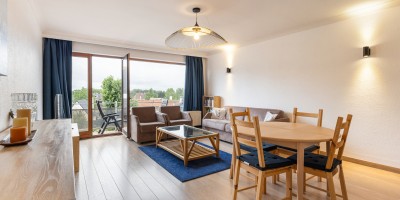 Westdune_0203_vakantieverhuur_koksijde (1).jpg