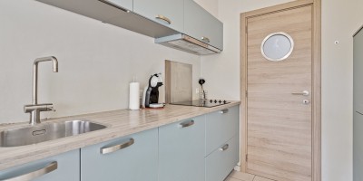 Sole_Mio_Gezellig_appartement_1_slaapkamer_vlakbij_Astridpark (10).jpg