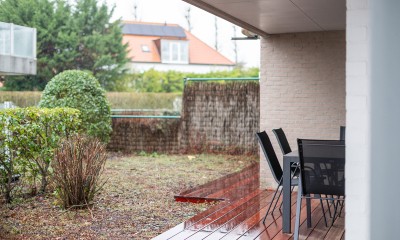 DelvauxB001_gelijkvloers_hoekappartement_Nieuwpoort_garage_terras_15.jpg