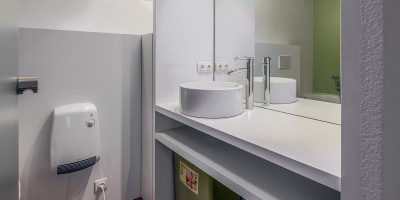 Kraaienest0301_appartement_zeedijk_huren_Nieuwpoort_12.jpg