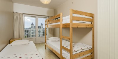 Neptune_3V_Appartement_2_slaapkamers_doorlopend_zeezicht (18).jpg