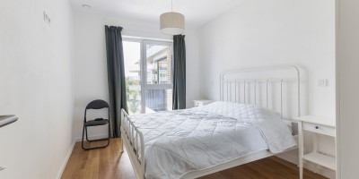 Residentie_Beach_Walk_0301_Nieuwbouw_2_slaapkamers (20).jpg