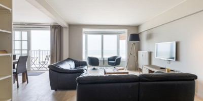 Brittania 0201 _ locations Ostdunkerque _ Belgische kust (2).jpg