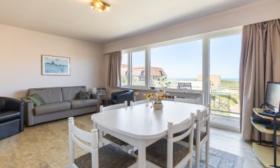 Tivoli studio 0304_te huur_aan zee_vakantie (7).jpg