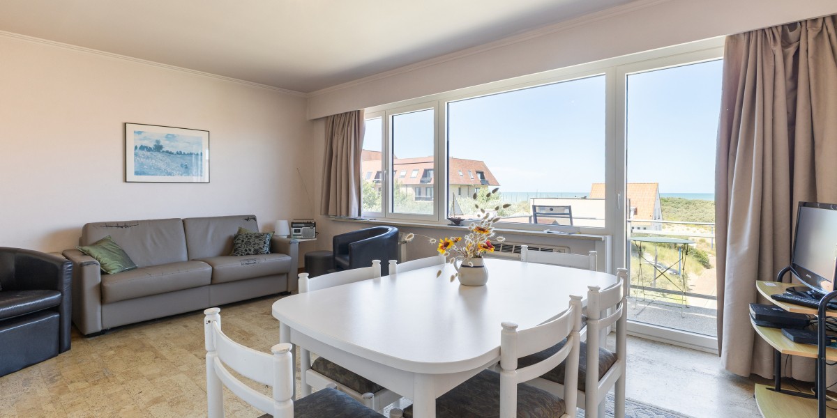 Tivoli studio 0304_te huur_aan zee_vakantie (7).jpg