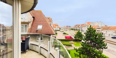 AphroditeT0202_zongericht_hoekappartement_huren_Nieuwpoort_havengeul_garage_16.jpg