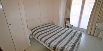 Yperlee0301_appartement_huren_zeedijk_Nieuwpoort_8.JPG