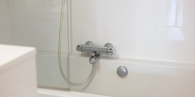 Vakantieverhuurr_koksijde_ravelingen_0101 (17).jpg