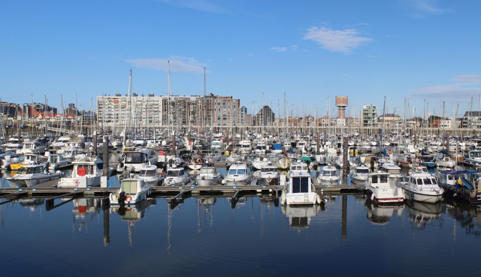 jachthaven blankenberge.jpg