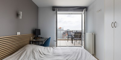 Amielie_Dakappartement_2_terrassen_Zeezicht_Pier_Blankenberge (4).jpg