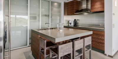 Long Island 7 - 0102 _locations_de_vacances_appartement (36).jpg