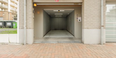 Duna Alta 1 0201_vakantie_aan_zee_appartement_huren (24).jpg
