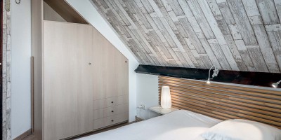 Zonnestraal_0202_te_Huur_Sint_Idesbald (25).jpg