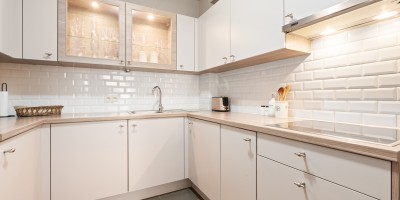 20260304 - LW - Sint-Sebastiaansstraat 3 bus 0101, 8400 Oostende - 6.jpg