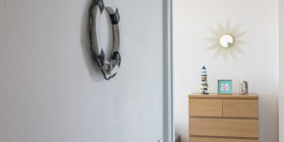 Ermitage 0204_vakantieverhuring_Oostduinkerke (12).jpg