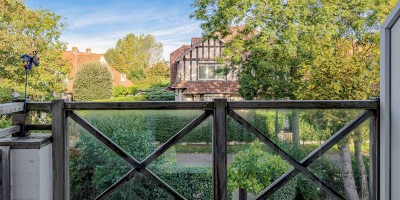 Villa_Rubens_IV_0101_G_te_huur_Sint_Idesbald (9).jpg
