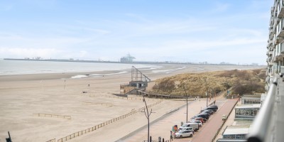 vacances_Blankenberge_ digue_3_chambres_Pier_Horizon_Bleu (8).jpg