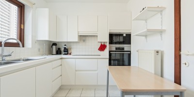 Roanne_ appartement vakantieverhuring_nieuwe foto's_Oostduinkerke (6).jpg