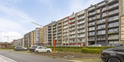 De_Roos_6B_MET_garage_2_slaapkamers_zonneterras_vlakbij_Zee (19).jpg