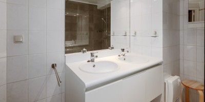 Duinedel 0402_vakantieverhuring2024_Oostduinkerke (25).jpg