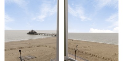 Zeedijk_Blankenberge_1_slaapkamer_zeezicht_Zeedijk_pier_Nordic_B5 (25).jpg
