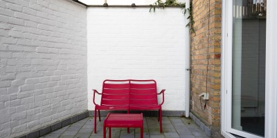 Rijkswachtlaan_35_Knokke_woning_4_slaapkamers_garage_terras (27).jpg