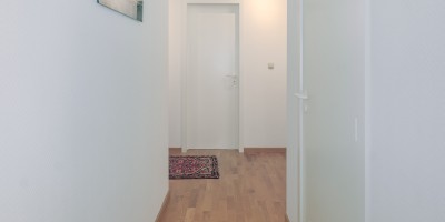 Duinedel 0402_vakantieverhuring2024_Oostduinkerke (19).jpg