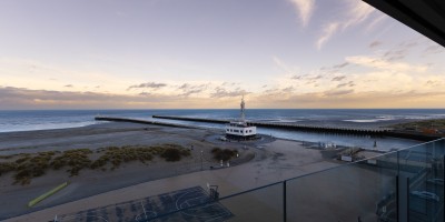 GolfvanLo0704_studio_zeedijk_pier_huren_Nieuwpoort_12.jpg