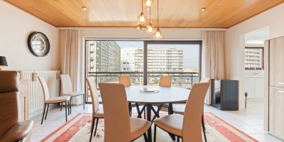 Roanne_ appartement vakantieverhuring_nieuwe foto's_Oostduinkerke (2).jpg