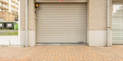 Duna Alta 1 0201_vakantie_aan_zee_appartement_huren (23).jpg
