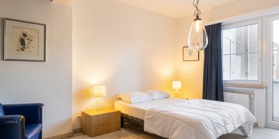 Mercator_0301_appartement_3_slaapkamers_vakantie_haven_Oostende (16).jpg