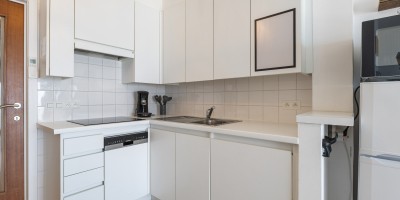 Nenuphars_0702_Zeedijk_zeezicht_2_slaapkamers_Wenduine (20).jpg