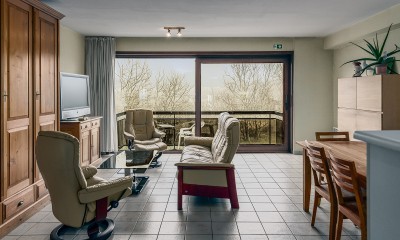 Mathieu 1 A2 appartement te huur in Oostduinkerke (7).jpg
