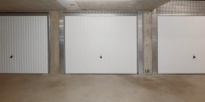 Duna Alta 1 0201_vakantie_aan_zee_appartement_huren (26).jpg