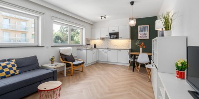 Elisa80002_gelijkvloers_appartement_centrum_Nieuwpoort_3.jpg