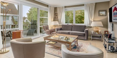Villa_Rubens_IV_0101_G_te_huur_Sint_Idesbald (13).jpg