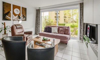 Sun Set II B1 _ locations_ louer_appartement_rez_de_chaussƩ (13).jpg