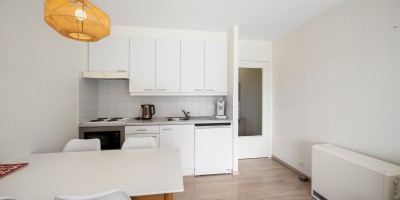 Ensor0202_studio_centrum_Nieuwpoort_4.jpg
