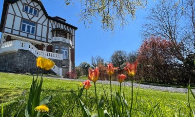 HUIS_TE_HUUR_ARDENNEN_HAN_SUR_LESSE (50).jpg