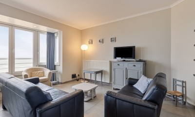 Le_triton_0614_location_de_vacances_Koksijde (20).jpg