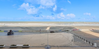 Old Steamer0201_zeedijk_appartement_huren_Nieuwpoort_19.jpg